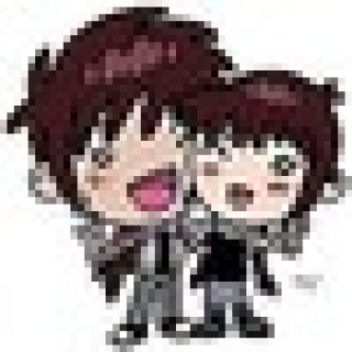 reijr