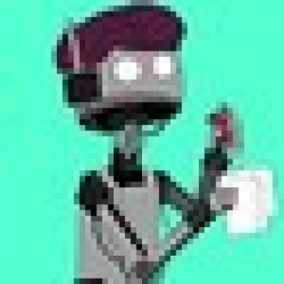 snakebit3443