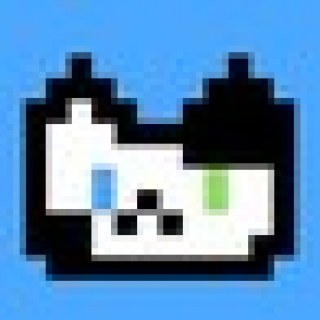 Cringethecat