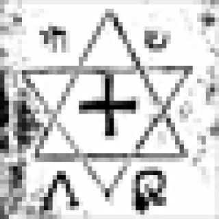 ItouKhai35