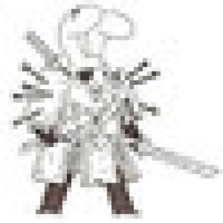 CrossOnline