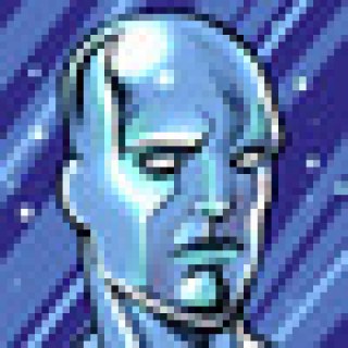 Libra1010