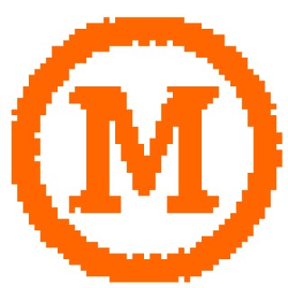 Mr--Jack