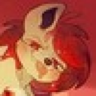 CherriedFox