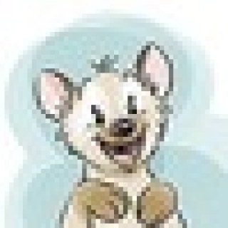 Fan-Of-Shenzi