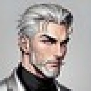 ComicOnly