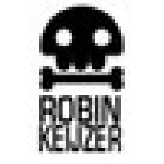 RobinKeijzer