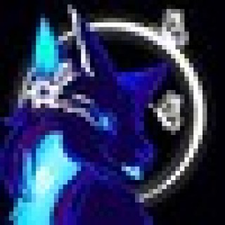 jewelart5