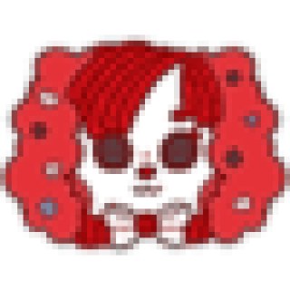 Anniekitty14