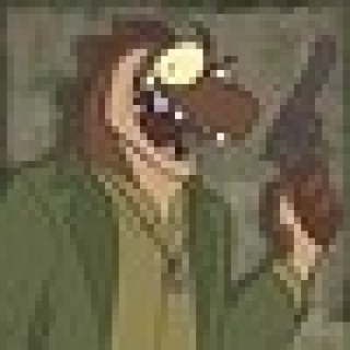 Ferdreg