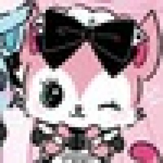 crazyfacedcat