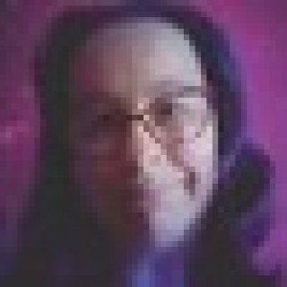 LadySakuraAvalon