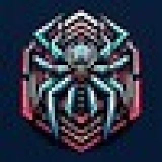 spiderhal2