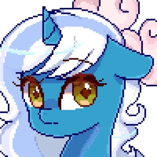 RioFluttershy