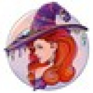 autumnrose83