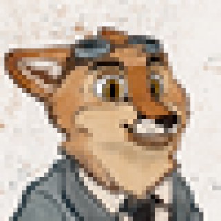 EdisonFox
