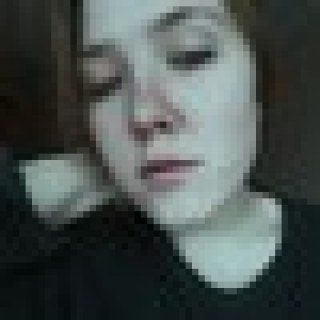 carolineisdead