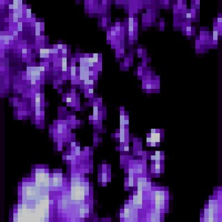 Amethyst-Phoenixx