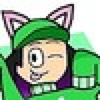 BitBoy04