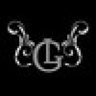 AmbergrisElement