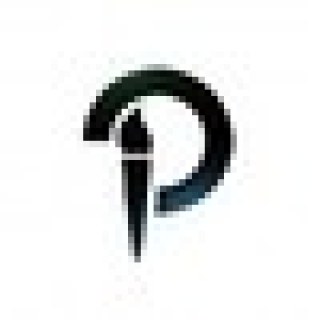 pixartsnet