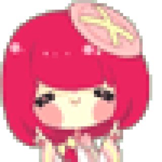 le-pink-piglet