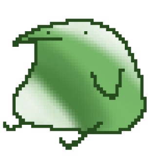 PixlTheFox