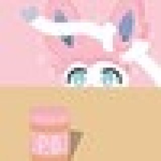 wiiyeswiiuno