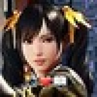 NessaJayn