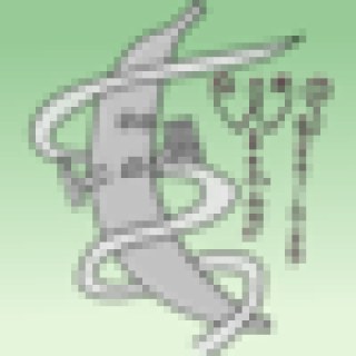 WindySilver