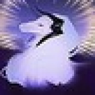 Viridi20
