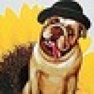 markswainarts