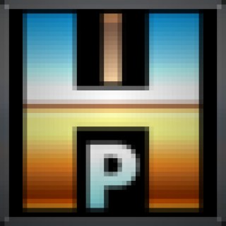 imagophil