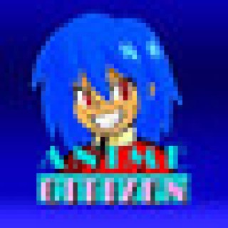 AnimeCitizen