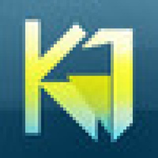 Kalca
