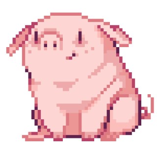 pompon-chan
