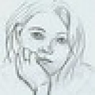 artcrazynat