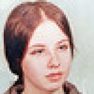 lynnrochellekauffman