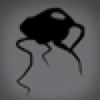 MindTuber