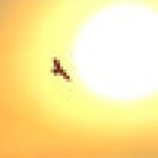 Photoshopforearth