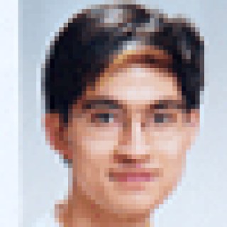 CJ-DB
