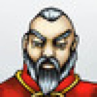 newboldworld