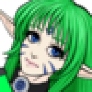 demihime