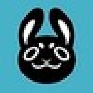 rabbitoes