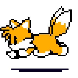 SailorMeowCat