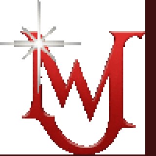 MajestiesWithin