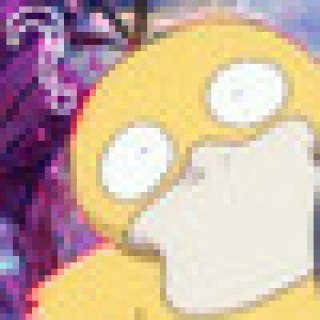 CrazyWave23HD