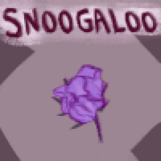 snoogaloo
