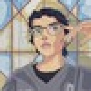 Marut696