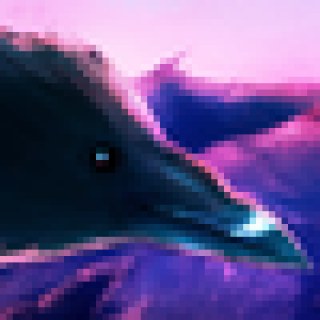 alexism77